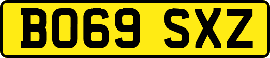 BO69SXZ