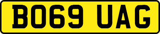 BO69UAG