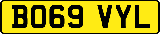 BO69VYL