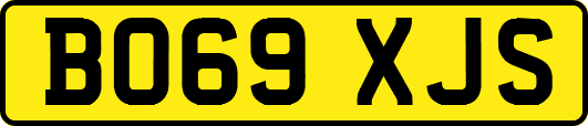 BO69XJS