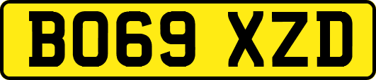 BO69XZD