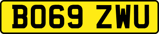 BO69ZWU