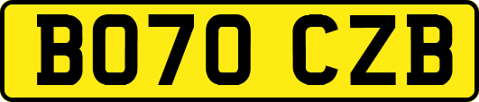 BO70CZB