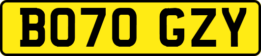 BO70GZY
