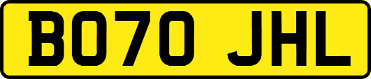 BO70JHL