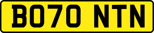 BO70NTN