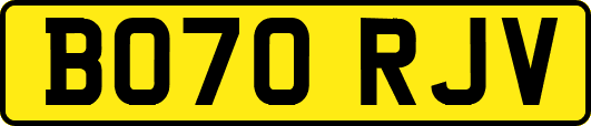 BO70RJV