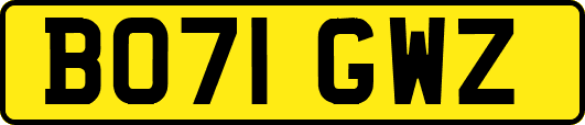 BO71GWZ