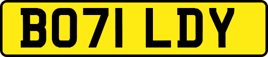 BO71LDY