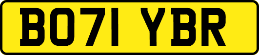 BO71YBR