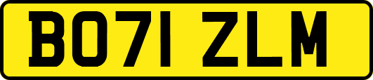 BO71ZLM