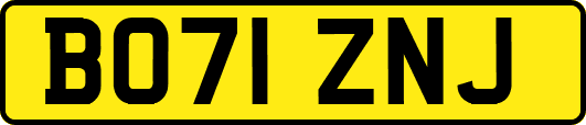BO71ZNJ