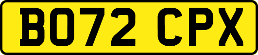 BO72CPX