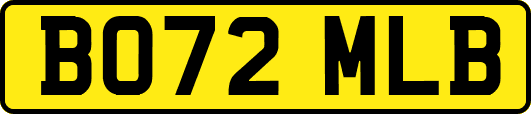BO72MLB