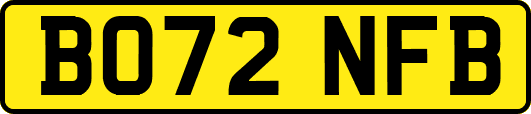 BO72NFB