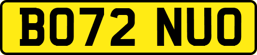 BO72NUO