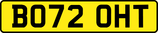 BO72OHT