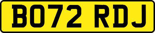 BO72RDJ