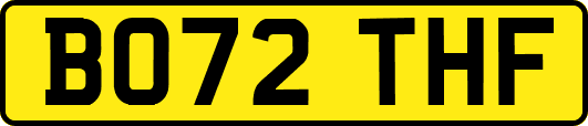 BO72THF