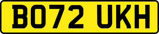 BO72UKH