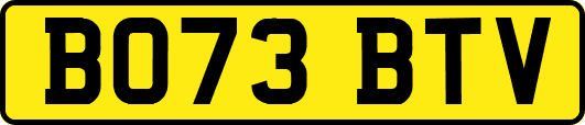 BO73BTV