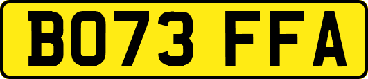 BO73FFA