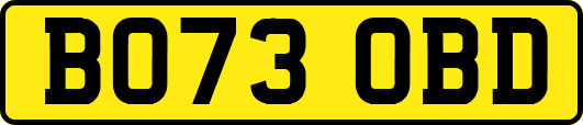 BO73OBD