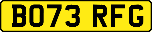 BO73RFG