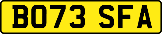 BO73SFA