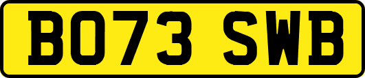BO73SWB