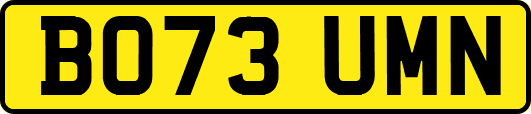 BO73UMN