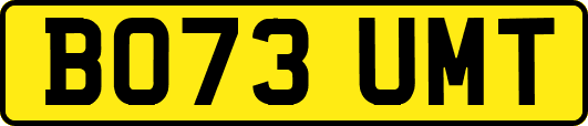 BO73UMT