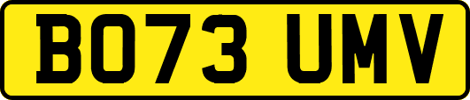 BO73UMV