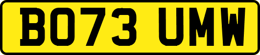 BO73UMW