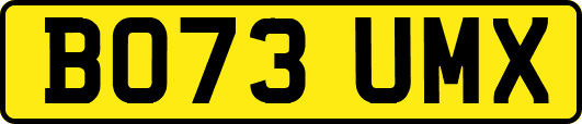 BO73UMX