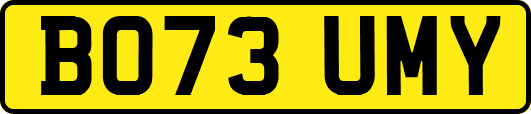 BO73UMY