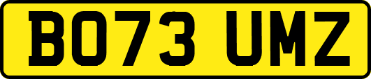 BO73UMZ