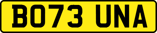 BO73UNA