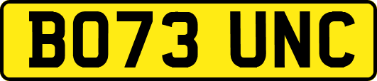 BO73UNC