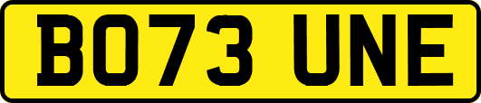 BO73UNE