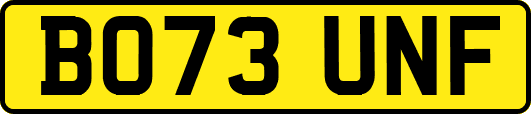 BO73UNF