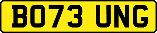 BO73UNG