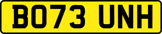 BO73UNH