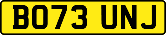 BO73UNJ