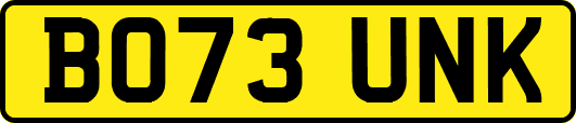 BO73UNK