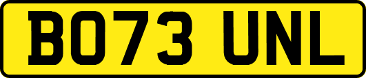 BO73UNL