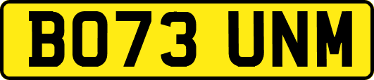 BO73UNM