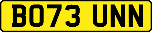 BO73UNN