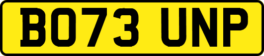 BO73UNP