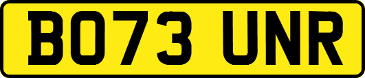 BO73UNR